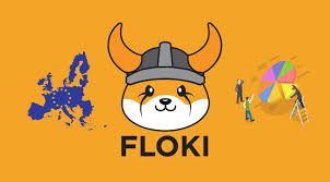 2023年加密资产黑马FLOKI：Meme币如何打造生态建设新高度？ 