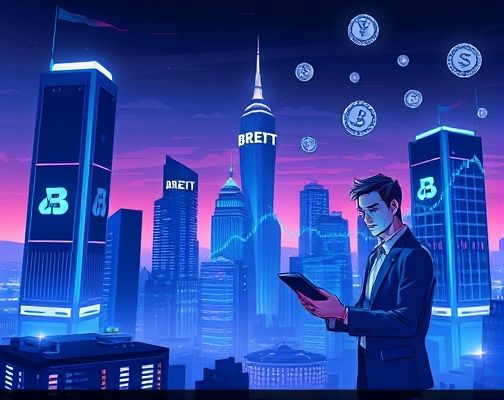 BRETT是什么币？值得关注吗？