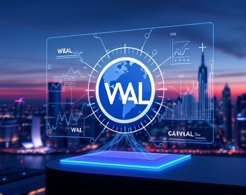 WAL是什么币？WAL有前景吗？