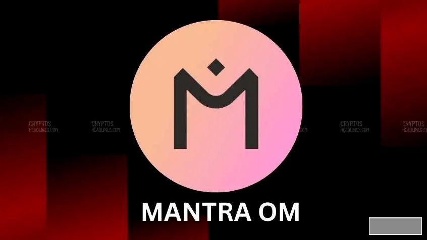 OM值得关注吗？OM用途有哪些？