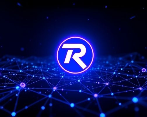 RUNE是什么币？RUNE未来有潜力吗？