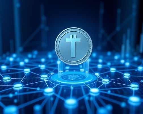 TUSD是什么币？TUSD如何回撤控制定其价格