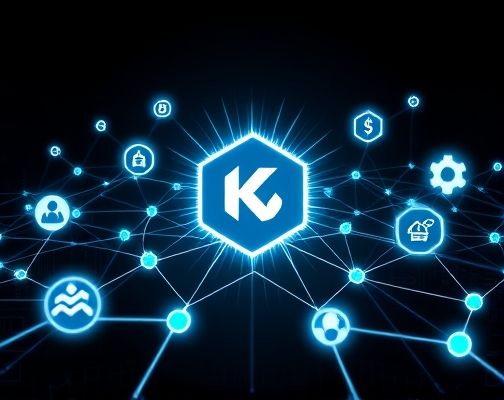 KAVA值得关注吗？KAVA链上功能有哪些？