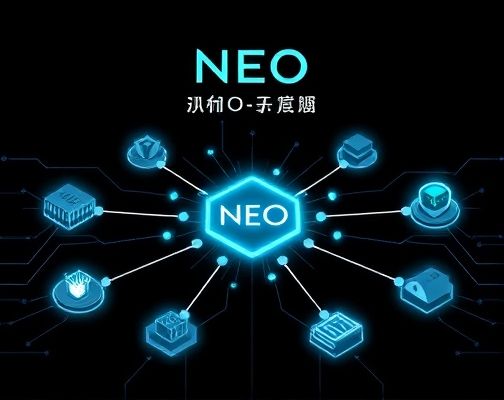 NEO值得关注吗？NEO是什么平台