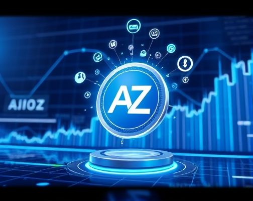 AIOZ有潜力吗？AIOZ是什么币