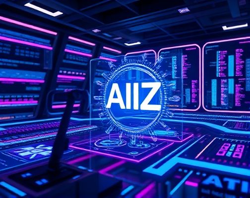 AI16Z如何实现链上自治？｜AI16Z链上协议能否自进化