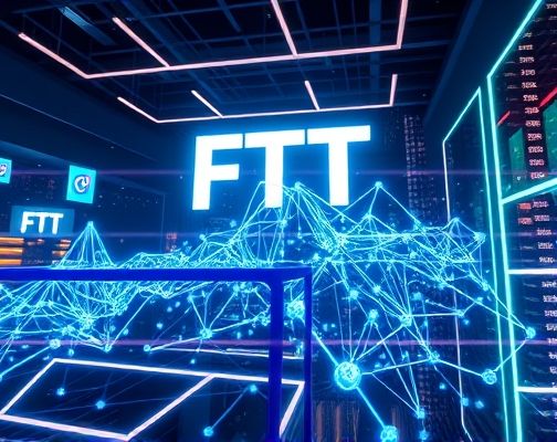 FTT还能重回高峰？FTT背后生态是否仍具吸引力