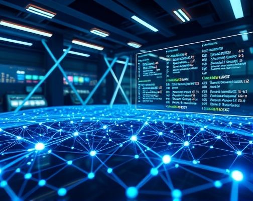 CFX如何实现高速交易？CFX支持链上协议吗？