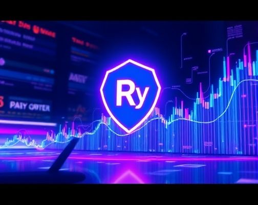 RAY是什么币？RAY前景怎么样？