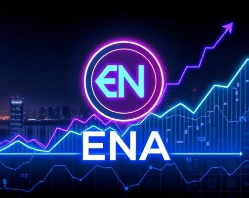 ENA有前景吗？ENA是什么币？