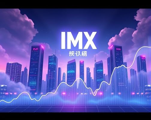 IMX有潜力吗？IMX前景怎么样