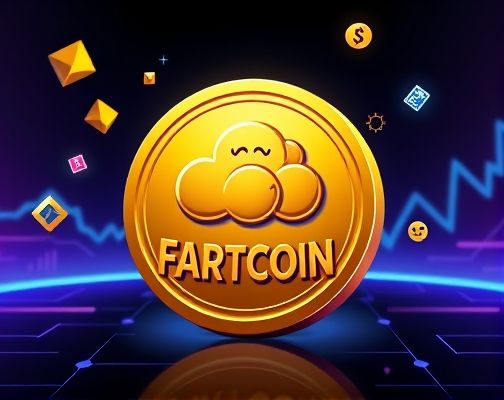 0.4693370800216634