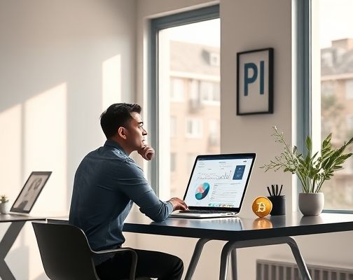PI有前景吗?PI是什么项目 PI有前景吗?PI是什么项目