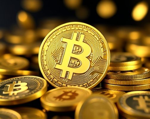 Bitcoin Cash发展历程解析与核心机制详解