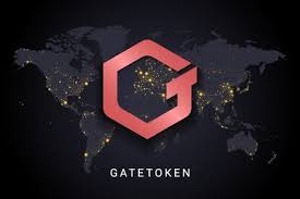 GateToken前景分析与使用方法全解析