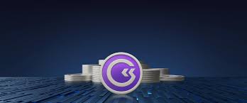 GOMINING是什么用途？GOMINING未来供应量会减少吗