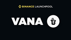 VANA代币用途有哪些？｜VANA数据隐私如何保障