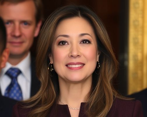 MELANIA背后团队是否真实？MELANIA如何驱动生态扩展？