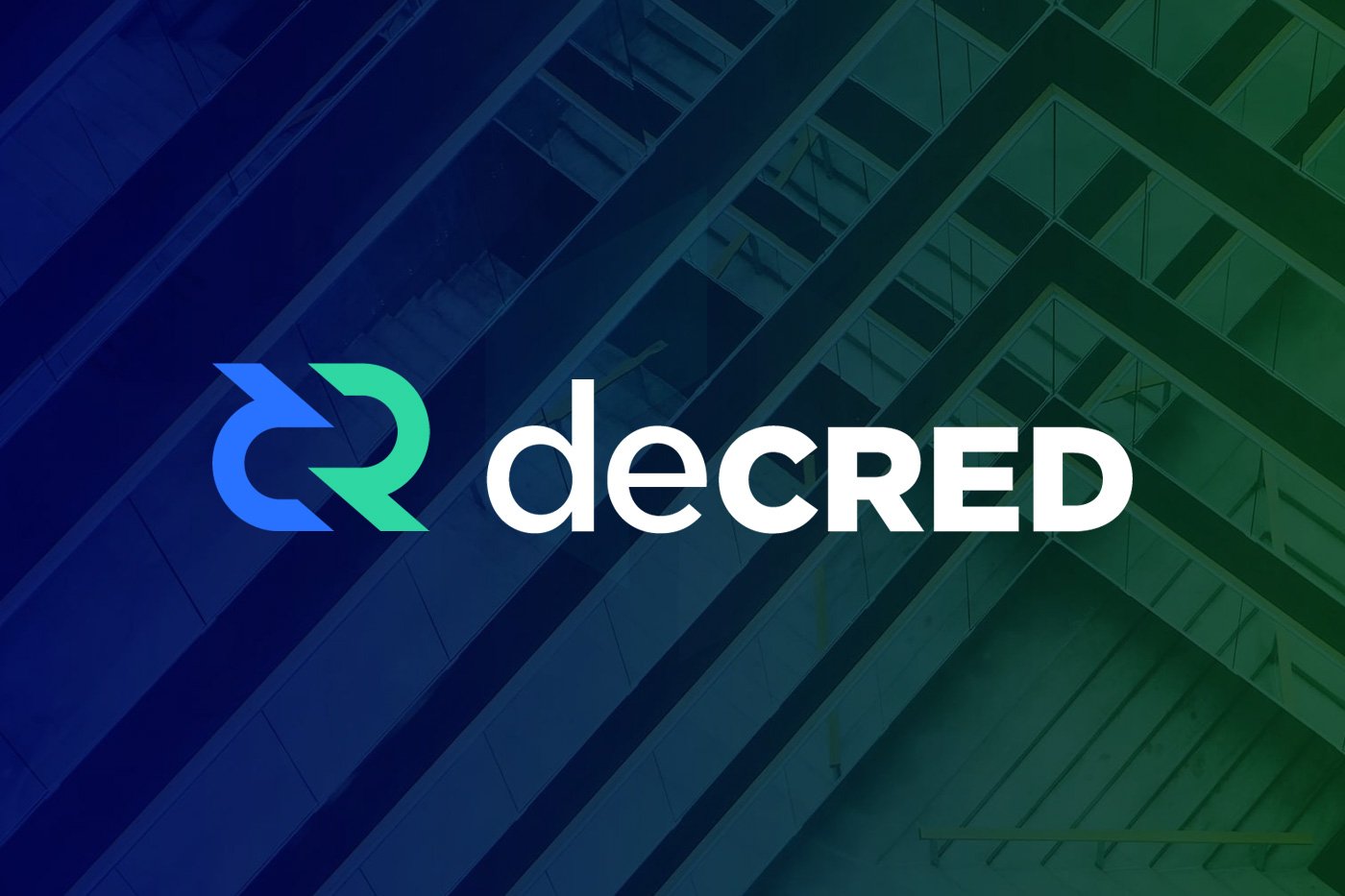 DCR是什么共识机制？| DCR如何实现社区治理？