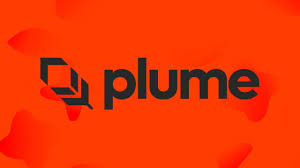 PLUME代币如何分配？PLUME支持哪些链上功能？