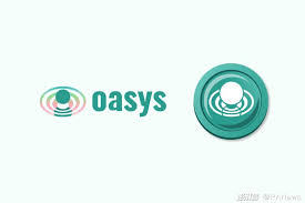 OAS代币真实用途是什么?OAS支持哪些生态应用? OAS代币真实用途是什么?OAS支持哪些生态应用?