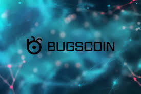 BGSC是哪个链上的币种？BGSC价格走势如何？