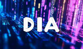 DIA如何获取高质量数据来源？DIA真实世界数据连接解析