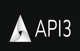 API3代币未来能涨多少？API3如何解决分布式账本问题