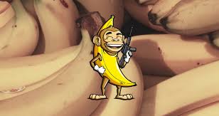 BANANA未来涨幅有多大？| BANANA是什么链上的项目？