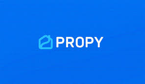 PRO是什么代币功能有哪些？PRO显著优势新用途和发展方向