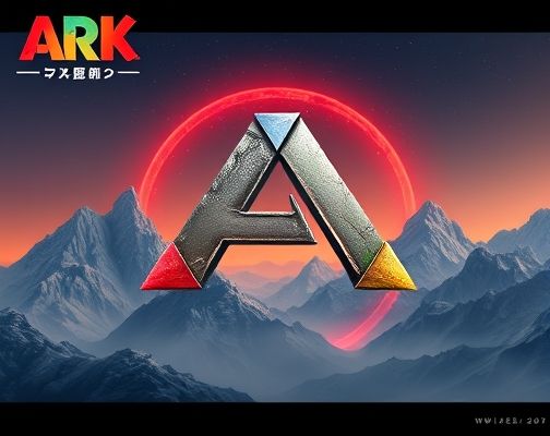ARK 未来发展前景如何？ARK 应用生态有哪些亮点？