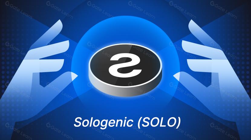 SOLO未来还能涨多少？| SOLO支持哪些钱包？