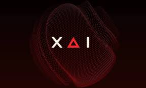 XAI怎么参与空投？XAI背后技术有哪些？