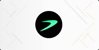 TRB价格走势分析｜TRB用途是什么
