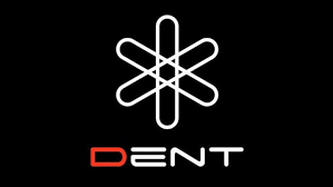 DENT如何实现全球流量交易？| DENT支持哪些运营商