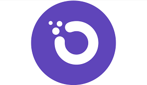 OXT是做什么用的？OXT有哪些实际应用？