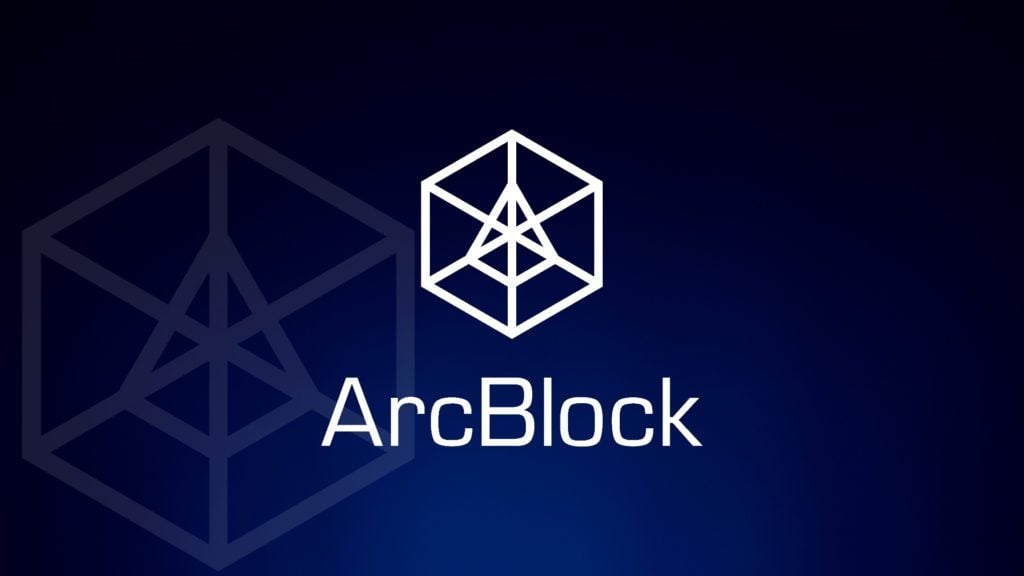 ABT未来是否具备应用价值？｜ABT支持哪些链上功能？