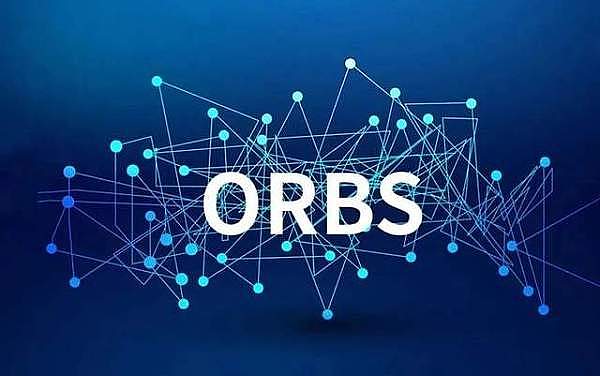 ORBS价格未来会上涨吗？｜ORBS是什么链上的代币？