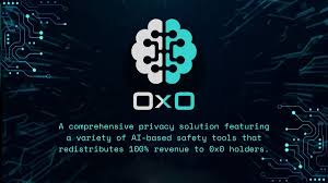 0x0代币是否具备长期应用价值？ 0x0能否在Web3生态中占据一席之地？