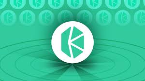 KNC是哪个平台的代币？KNC如何参与DeFi生态？