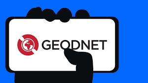 GEOD是什么项目？GEOD代币未来用途解析