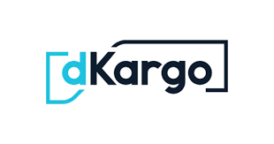 DKA是什么币？未来还有发展潜力吗 DKA如何实现区块链社交应用