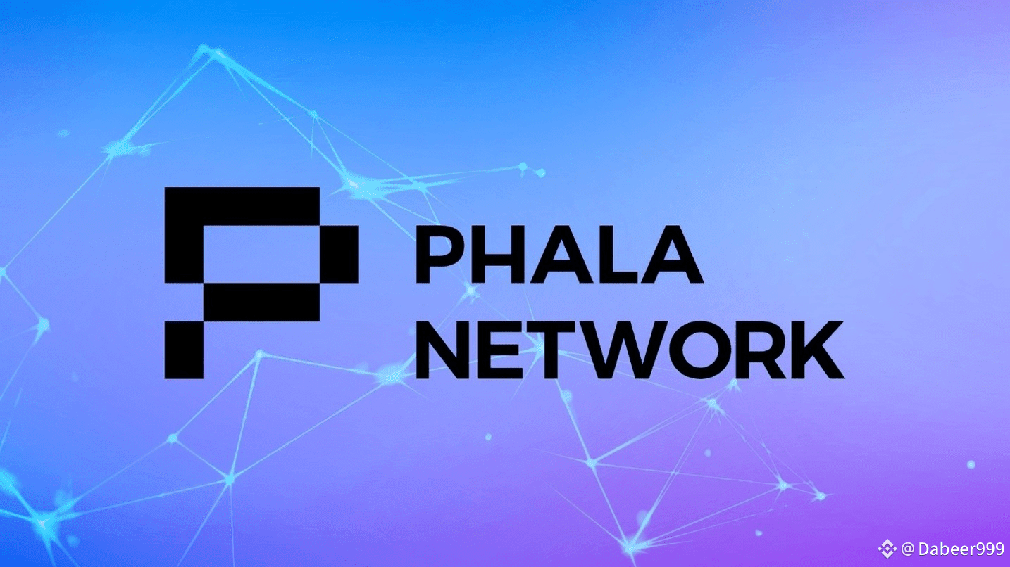 PHA是什么币？|PHA支持哪些链？