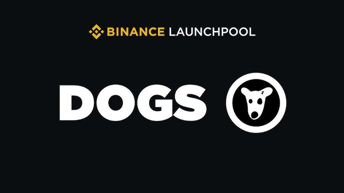 DOGS是什么币？| DOGS显著优势新用途解析