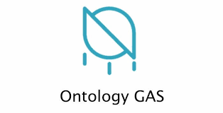 ONG是什么代币？用途有哪些 ONG如何存储更合规托管