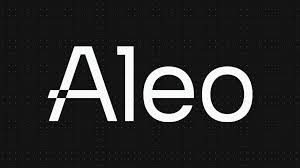 ALEO怎么用隐私保护交易？ALEO支持哪些编程语言？