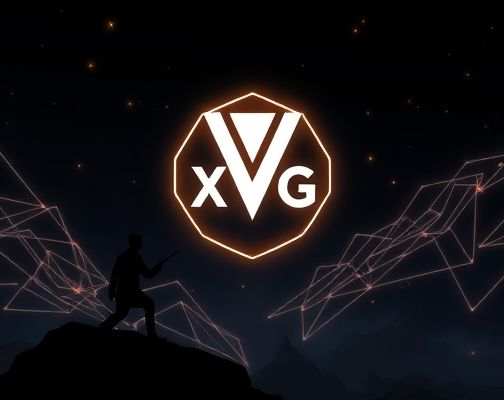 XVG能否保障匿名交易？｜XVG如何实现隐私合规托管