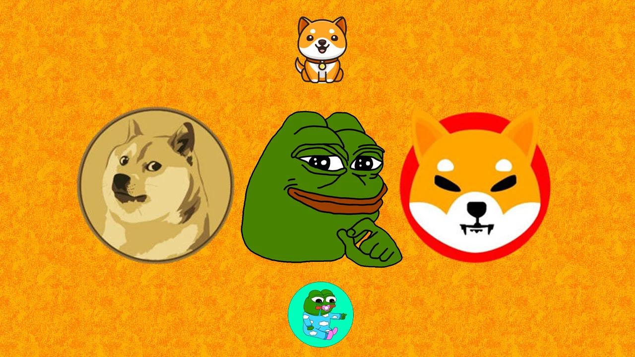 MEME代币未来增值空间？MEME社区热度是否持续