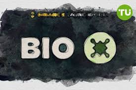 BIO是什么币？BIO项目背景解析 | BIO应用场景有哪些
