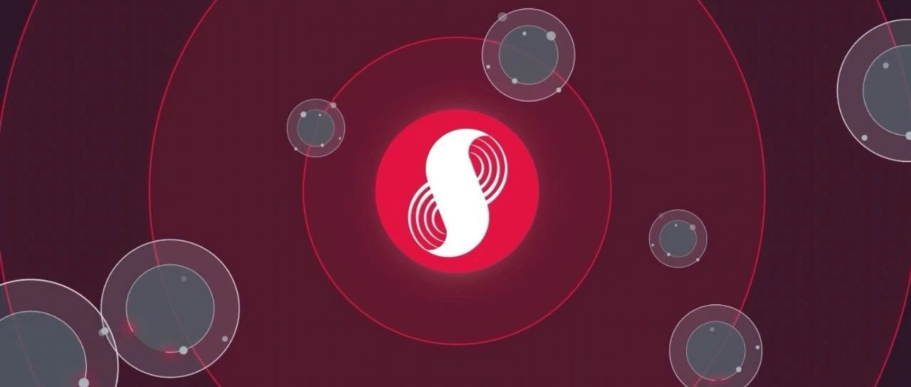 SUPRA是什么币？用途有哪些 SUPRA技术优势解析